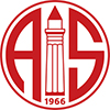 Bitexen Antalyaspor