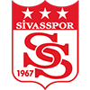 EMS Yapı Sivasspor