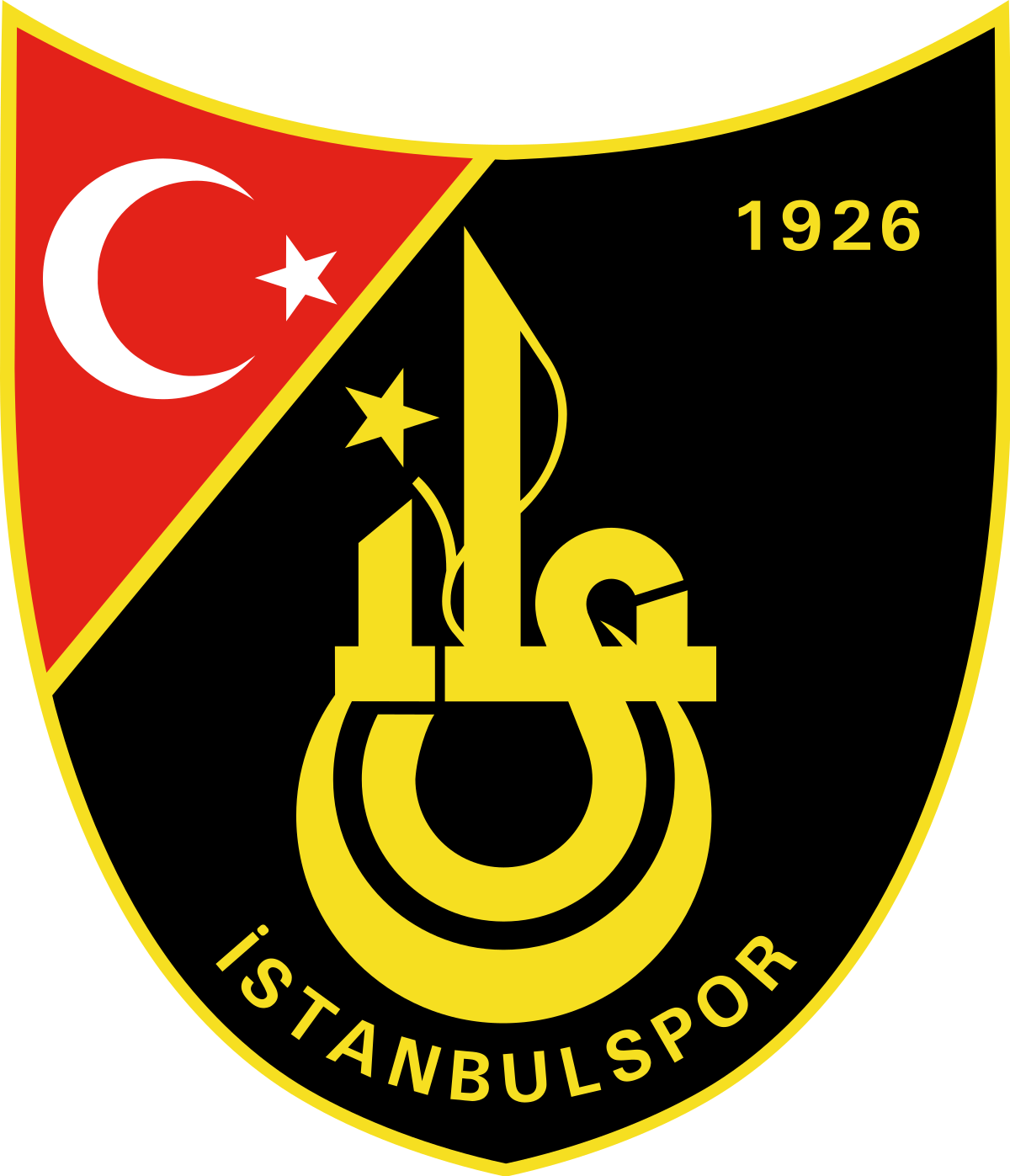 İstanbulspor