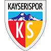 Mondihome Kayserispor