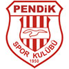 Siltaş Yapı Pendikspor