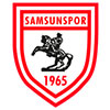 Yılport Samsunspor