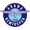 Yukatel Adana Demirspor