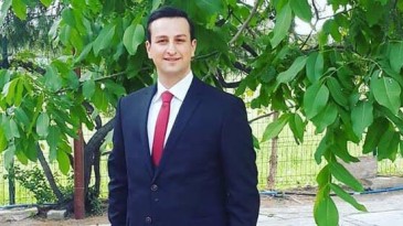 MEHMET GAZİOĞLU’NDAN DEMİRSPOR ÇAĞRISI