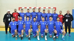 Seyhan Belediyespor Kulübü, Türkiye Kupası’na evsahipliği yapacak