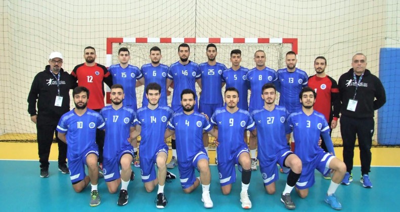 Seyhan Belediyespor Kulübü, Türkiye Kupası’na evsahipliği yapacak