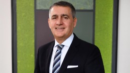TÜSİAD BAŞKANI ORHAN TURAN OLDU
