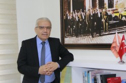 JMO’DAN “DEPREM HAFTASI” AÇIKLAMASI