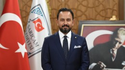 BAŞKAN ULUDAĞ’DAN “NEVRUZ”MESAJI