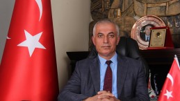 LÜTFEN KIRMAYIN! NİYAZİ GÖĞER, ESNAF İÇİN MUAFİYET MÜJDESİ BEKLİYOR!