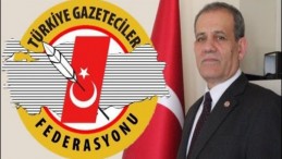 BASIN İLAN KURUMU’NDA SKANDAL….