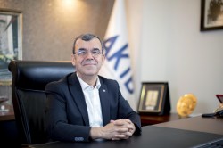 AKİB, İHRACAT ARTIŞINDA TÜRKİYE REKORTMENİ