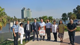 NACAR: AŞI TOPLUM SAĞLIĞI İÇİN ÖNEMLİ