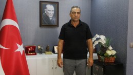 KURBANLIK FİYATLARI BELİRLENDİ