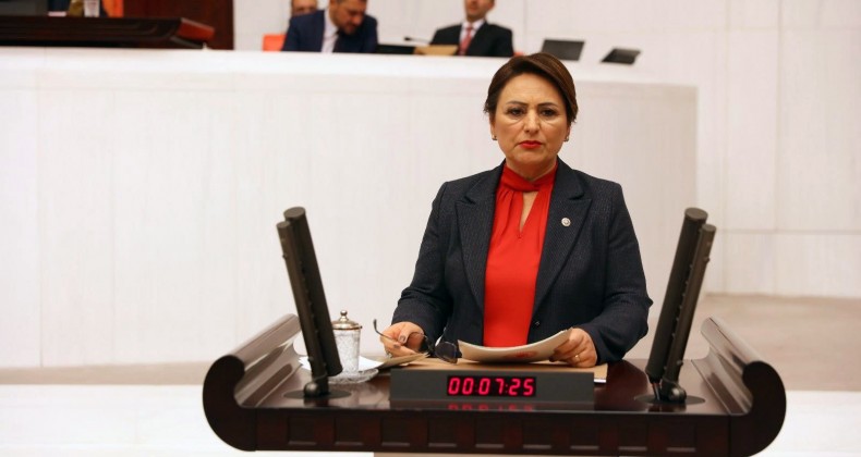 İCRADAKİ DOSYA SAYISI 22 MİLYON 593 ADET OLDU