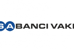 SABANCI’DAN 47 YILLIK DESTEK