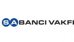 SABANCI’DAN 47 YILLIK DESTEK