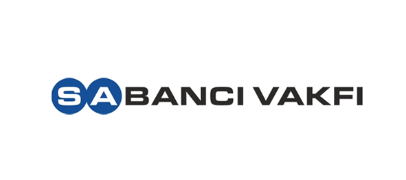 SABANCI’DAN 47 YILLIK DESTEK