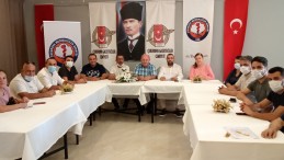 TIBBİ CİHAZ SEKTÖRÜ KAN AĞLIYOR