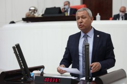 ÇOCUKLAR OKULA AÇ GİDİYORSA SORUMLUSU SARAYDIR!