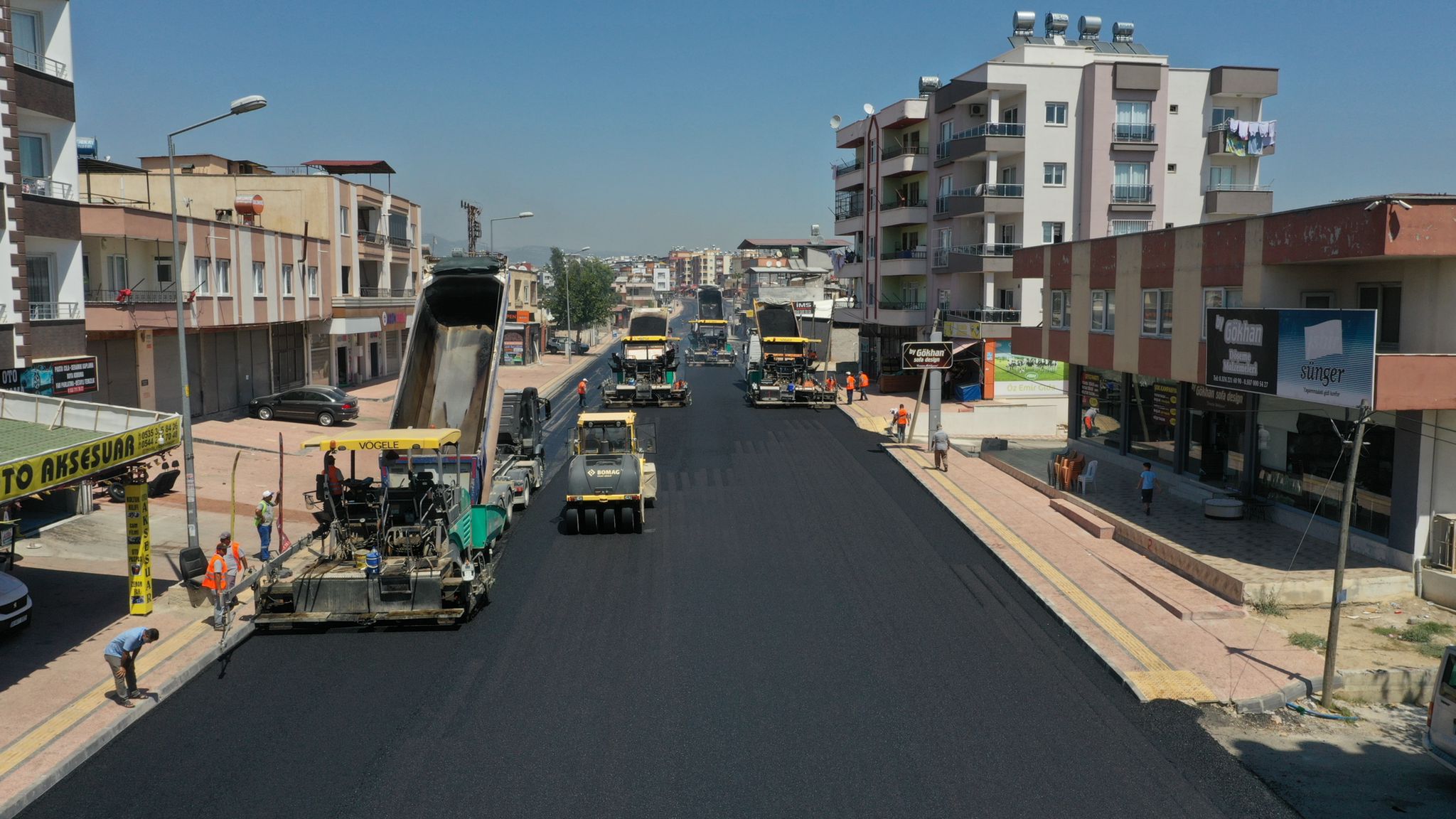 türkçe ingilizce bielefeld maci