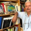 İLK YAŞAYAN TOPRAK LABORATUVARI – PROF. DR. İBRAHİM ORTAŞ YAZDI