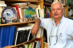 İLK YAŞAYAN TOPRAK LABORATUVARI – PROF. DR. İBRAHİM ORTAŞ YAZDI