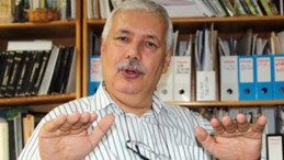 EZBER SİSTEMİ BAŞARISIZLIK NEDENİ – Prof. Dr. İbrahim Ortaş yazdı