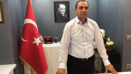 KOYUN-KEÇİ ÜRETİCİSİ ‘BİRLİK’ OLDU…