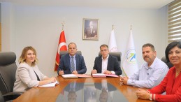 ÇKA DESTEKLİ İŞARET DİLİ EĞİTİMİ…