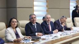 “TÜRKİYE TANITIM GRUBU 2 YIL BOYUNCA NE YAPTI?”