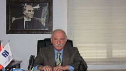 İMO’DAN RTÜK ARSASI ÇIKIŞI…