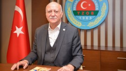 ÇKS BAŞVURULARINDA SON GÜN 30 HAZİRAN