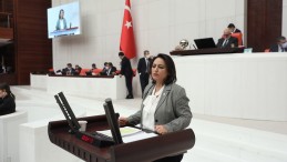 “DEVLET, “PARDON” DEDİ, 5 YIL SONRA EK PARA İSTEDİ”