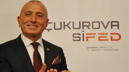 HÜSEYİN KIŞ: 100 YILLIK ONUR VE GURUR BİZİMDİR