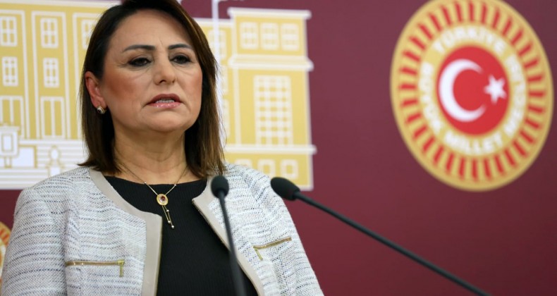 ŞEVKİN, PTT’Yİ MERCEK ALTINA ALDI…