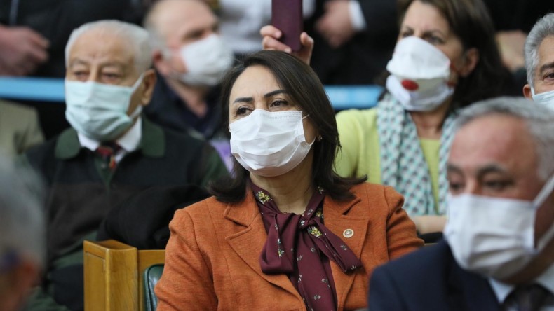 “Taşımalı eğitim servisçisi zararına taşıma yapıyor”