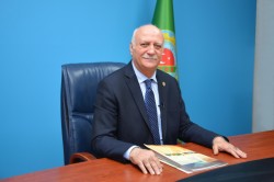 TZOB’DEN ACİL TARIM UYARILARI…