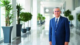 TOBB TÜRKİYE 100’DE 3 ADANA FİRMASI