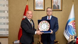 ÇUKUROVA HAVALİMANI CUMHURİYET BAYRAMI’NDA AÇILIYOR
