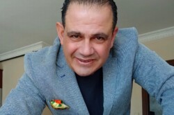 ŞARTLAR DEĞİŞİR ADANA’NIN ENERJİSİ DEĞİŞMEZ – MÜMTAZ YURDAER YAZDI