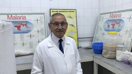 SITMA TEHLİKESİNE DİKKAT!