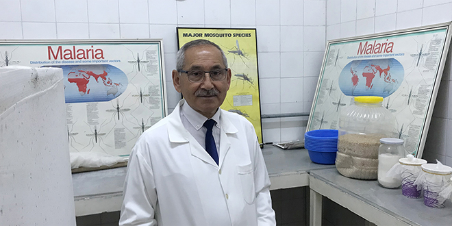 SITMA TEHLİKESİNE DİKKAT!