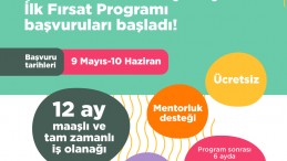 ŞEVKET SABANCI VİZYONLU YARIŞMA