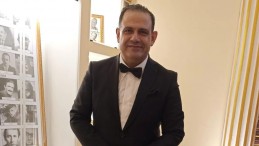 SONUMUZ HAYROLA – MÜMTAZ YURDAER YAZDI