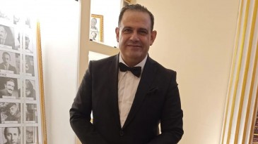 SONUMUZ HAYROLA – MÜMTAZ YURDAER YAZDI