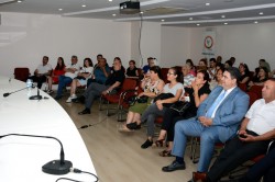 ADEO, ECZANE İŞLETMECİLİĞİNİ MASAYA YATIRDI
