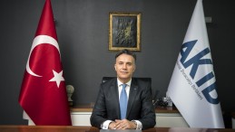 AKİB, UN GLOBAL COMPACT ÜYESİ OLDU