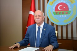 BAYRAKTAR: “ÜRETİCİ İLE MARKET ARASINDAKİ FİYAT FARKI 9 KATA YAKLAŞTI”