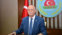 BAYRAKTAR: “ÜRETİCİ İLE MARKET ARASINDAKİ FİYAT FARKI 9 KATA YAKLAŞTI”